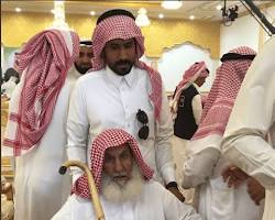 قبيلة المري قطر