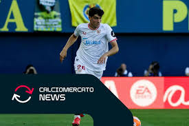Diretta - News update