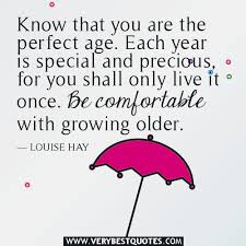 Inspirational Birthday Quotes For Women. QuotesGram via Relatably.com