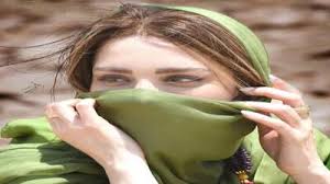 نگاه روز | تغییر چهره «بهنوش طباطبایی» چهره خودش را 20 سال جوان تر کرد 📸