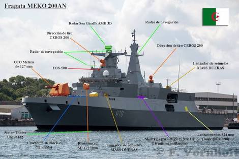صور الفرقاطات الجديدة  Meko A200 الجزائرية ( 910 ,  ... ) - صفحة 9 Images?q=tbn:ANd9GcTfNaOggvSuFZOXjZD8-hbj-PP-DIGUNolaXVb5qOp3-NFlh0m9Ify8gZ32