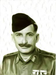 Life Lessons To Learn From Late Field Marshal Sam Manekshaw