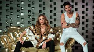 La Voz de Galicia - News update