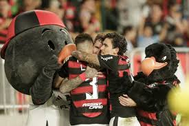 O Globo - News update