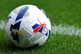 talkSPORT - News update