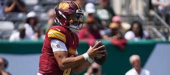 Fantasy Football Start’em, Sit’em: Marcus Mariota, C.J. Stroud, Aaron Rodgers