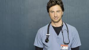 Résultat de recherche d'images pour "ZACH BRAFF"