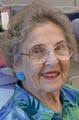 JANE WESTERFIELD Condolences | Sign the Guest Book | Orange County Register - 0009661429-01-1_055646