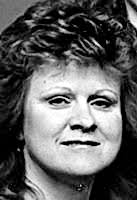 Christine Lynn Coombs McClaskey (1952 - 2012) - Find A Grave Memorial - 84964701_132921978881