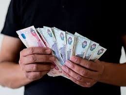 Are you eligible for $200 aid as an OFW in the UAE? Here’s what to know