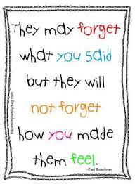 Teacher Inspiration on Pinterest | Teaching, Teaching and ... via Relatably.com