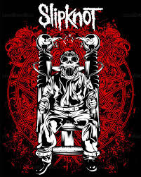 Resultado de imagem para slipknot fotos