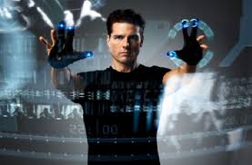 Image result for latest future technology