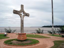 Resultado de imagem para imagens de icoarací-belém-pará
