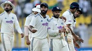 News source: News.com.au