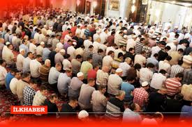 İLKHABER-Gazetesi - News update