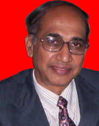 BACK. Dr. S. S. Murthy. Formerly, Professor. ssmurthy[AT]ee.iitd.ac.in. Homepage: http://web.iitd.ac.in/~ssmurthy. Qualifications: B.Tech. - ssmurthy