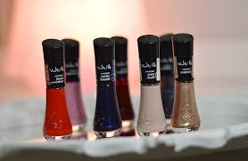 Resultado de imagem para esmaltes vult