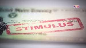 Stimulus Check 2025: What Americans Need to Know About Trump’s “DOGE Dividend” and IRS Deadlines