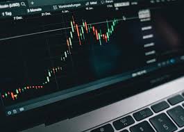 StocksToTrade - News update
