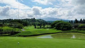 Image result for 彩虹山