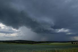 wetterwarnung