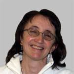 Helen Nicholls. Helen Nicholls photo. The groups longest serving member, Helen is a manager in a local NHS trust. As well as acting, Helen has directed a ... - Helen_Nicholls