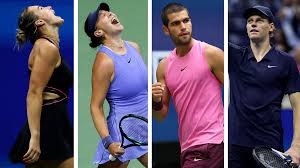 Tennis.com - News update