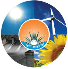 Resultado de imagen para energias limpias