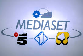 azione mediaset vendere