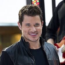 Nick Lachey - e924118a3df58f4e_Nick_Lachey.xxxlarge