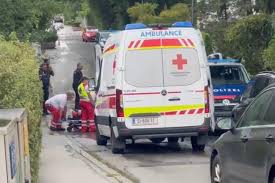 salzburg.ORF.at - News update