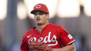 Chase Petty to Make MLB Debut with Cincinnati Reds