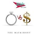 The matrimony wale zippy