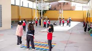 No habrá “mega puente” escolar en San Luis Potosí: SEGE