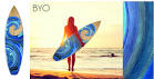 Surfboard online