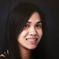 Nadine Ona