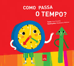 Resultado de imagem para SMARTKIDS medida do tempo GRANDEZAS horas