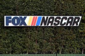 Florida Governor candidate vows to protect racing with Cleetus McFarland, leaving NASCAR fans elated