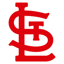Cardinals vs. Padres (May 9, 2026) Game Stats