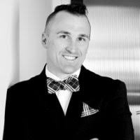 Realty ONE Group Employee Joshua Eudy's profile photo