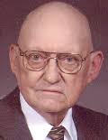 Wilson Carper Prillaman, Jr. 71 of Bedford, passed away Tuesday, Feb. - Prillaman.Jr.Wilson_20130219