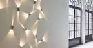 Applique luminaire interieur decoratie