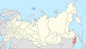 Image result for vladivostok