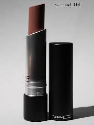 MAC Pro Longwear \u0026quot;till tomorrow\u0026quot; » wasmachtHeli