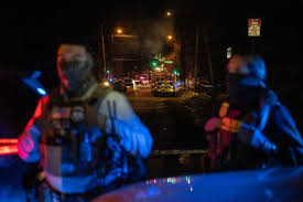 christian castro ice agent