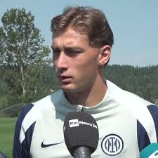 Sportmediaset - News update