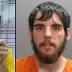 Jacksonville family raises money to bail 20-year-old son with autism ...