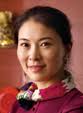 Margaret Shao. Fortune VC, Managing Partner. Brief Introduction &gt;&gt; - 20091027134027