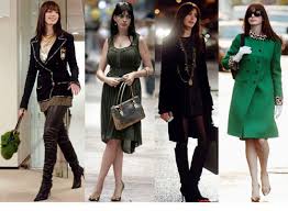 Image result for latest fashion wears